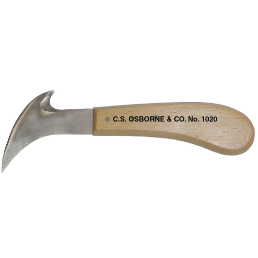 Osborne Seam Ripper Knife #1020