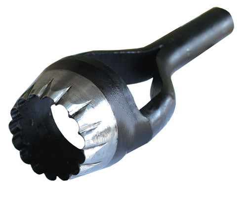 Osborne Rossetta Cutter #139