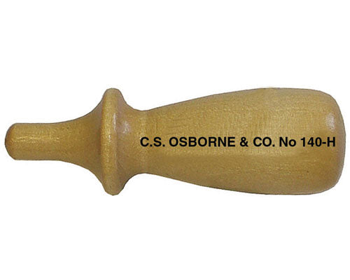 Osborne Awl Haft #140-h