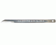 Osborne Sharp Extension Blade #259-S
