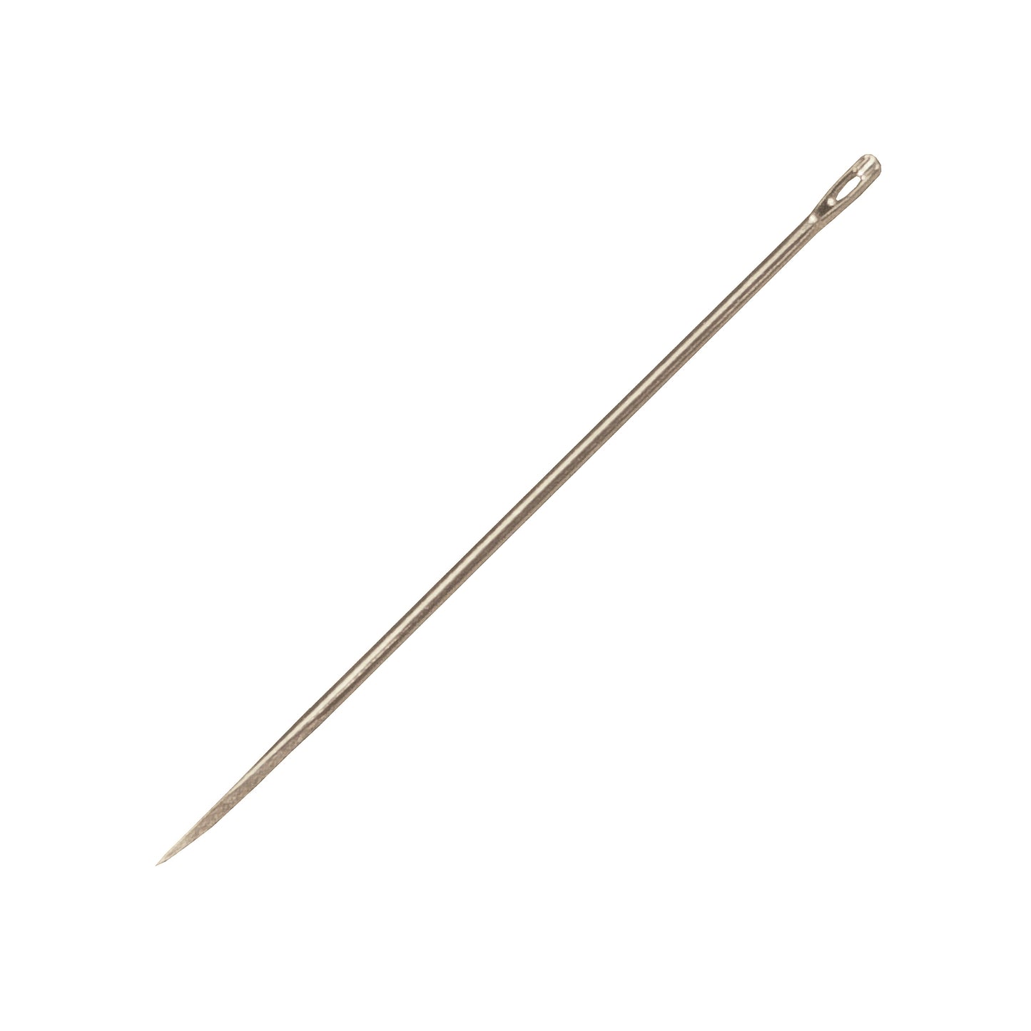 Osborne Glovers Needles #518