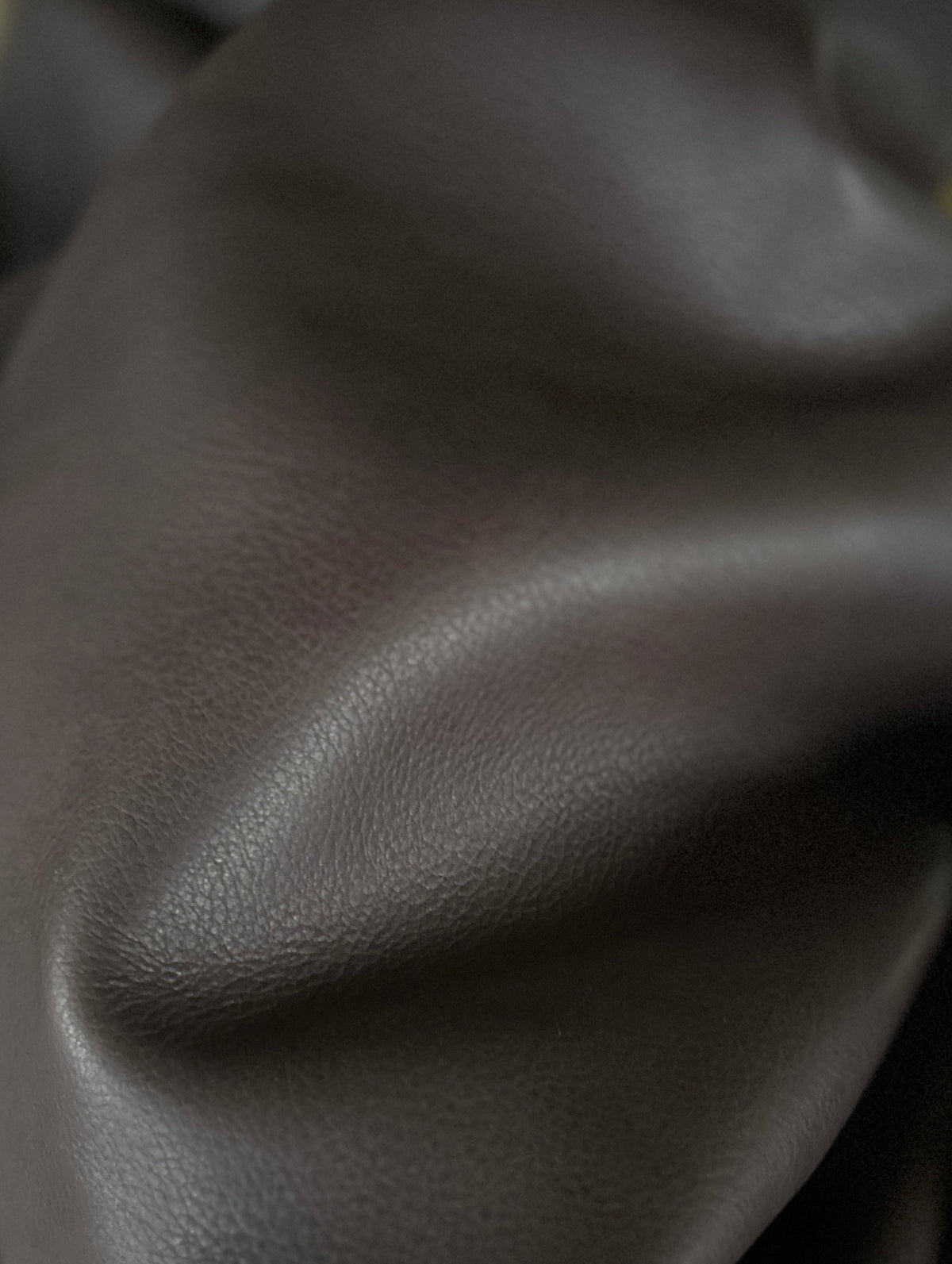 Brown Oil Dressed Calf (Tac)
