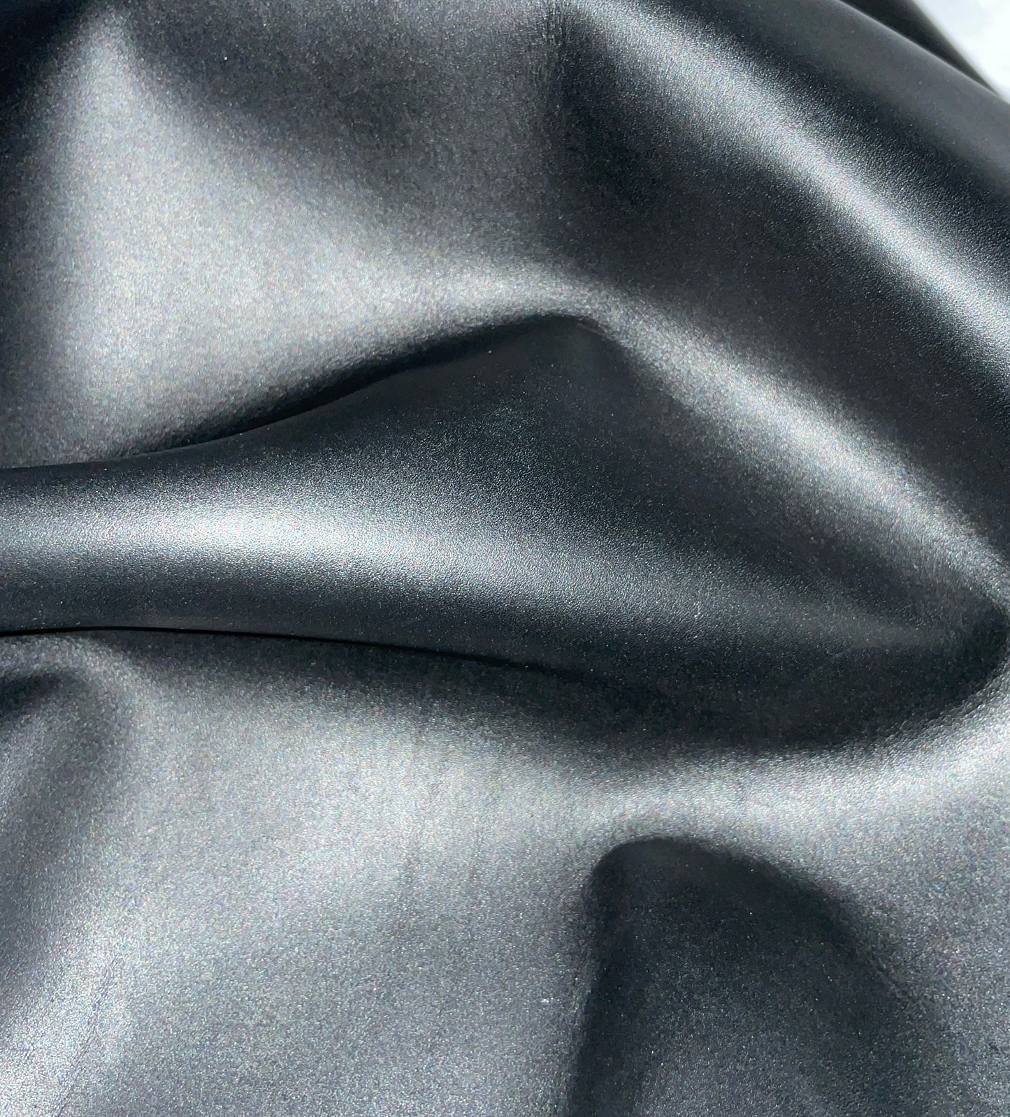 Pittards Indiana Water Resistant