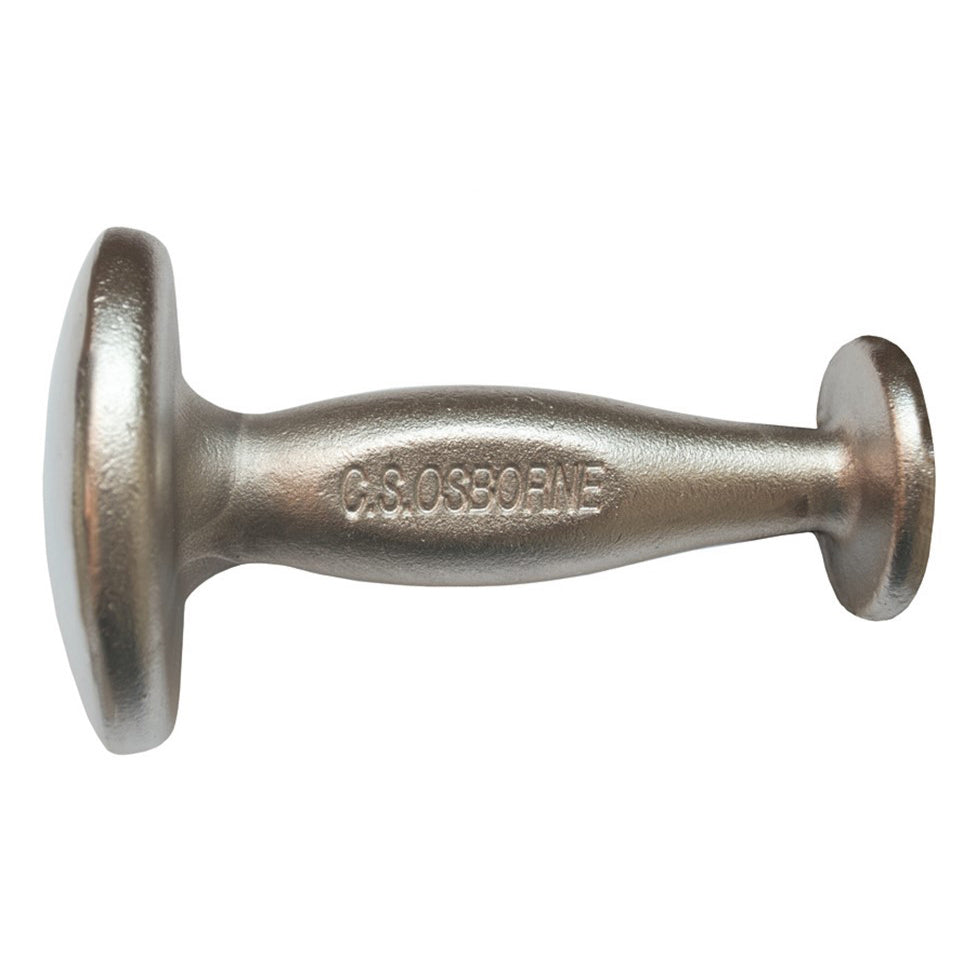 Osborne Large Smasher #2999