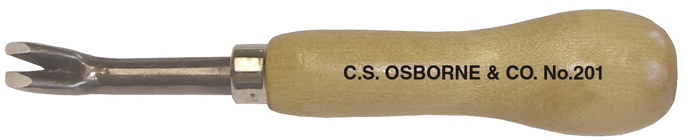 Osborne Claw Tool #201