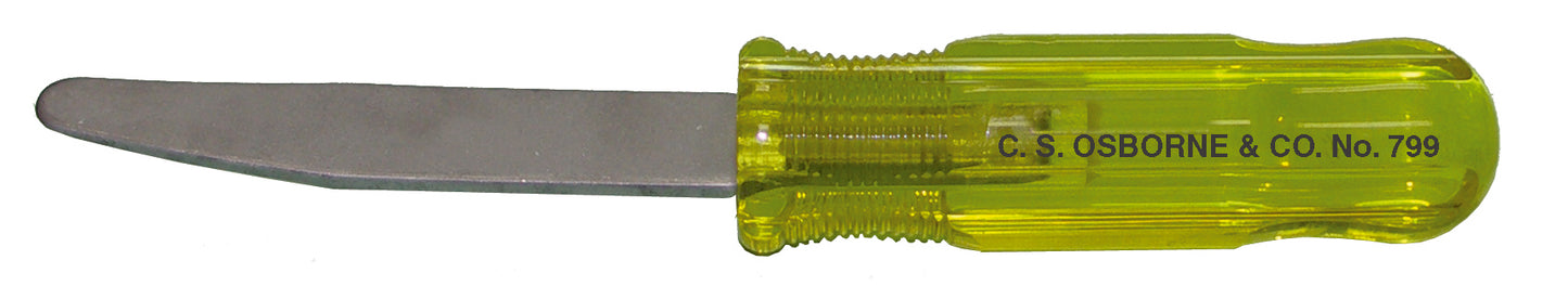 Osborne Heel Remover #799