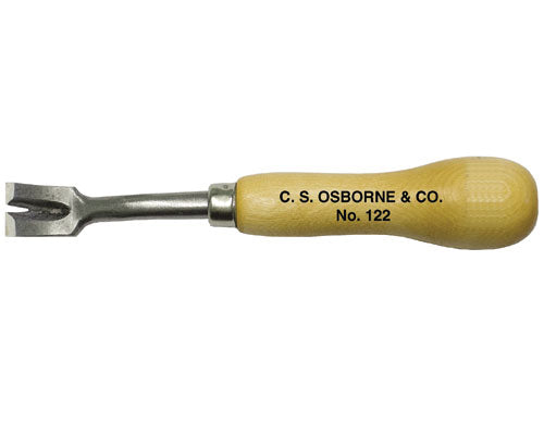 Osborne Claw Tool #122