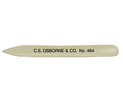 Osborne Bone Folder #464 