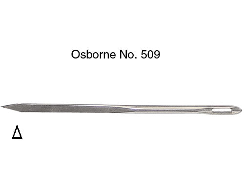 Osborne Sailmakers Needles #509