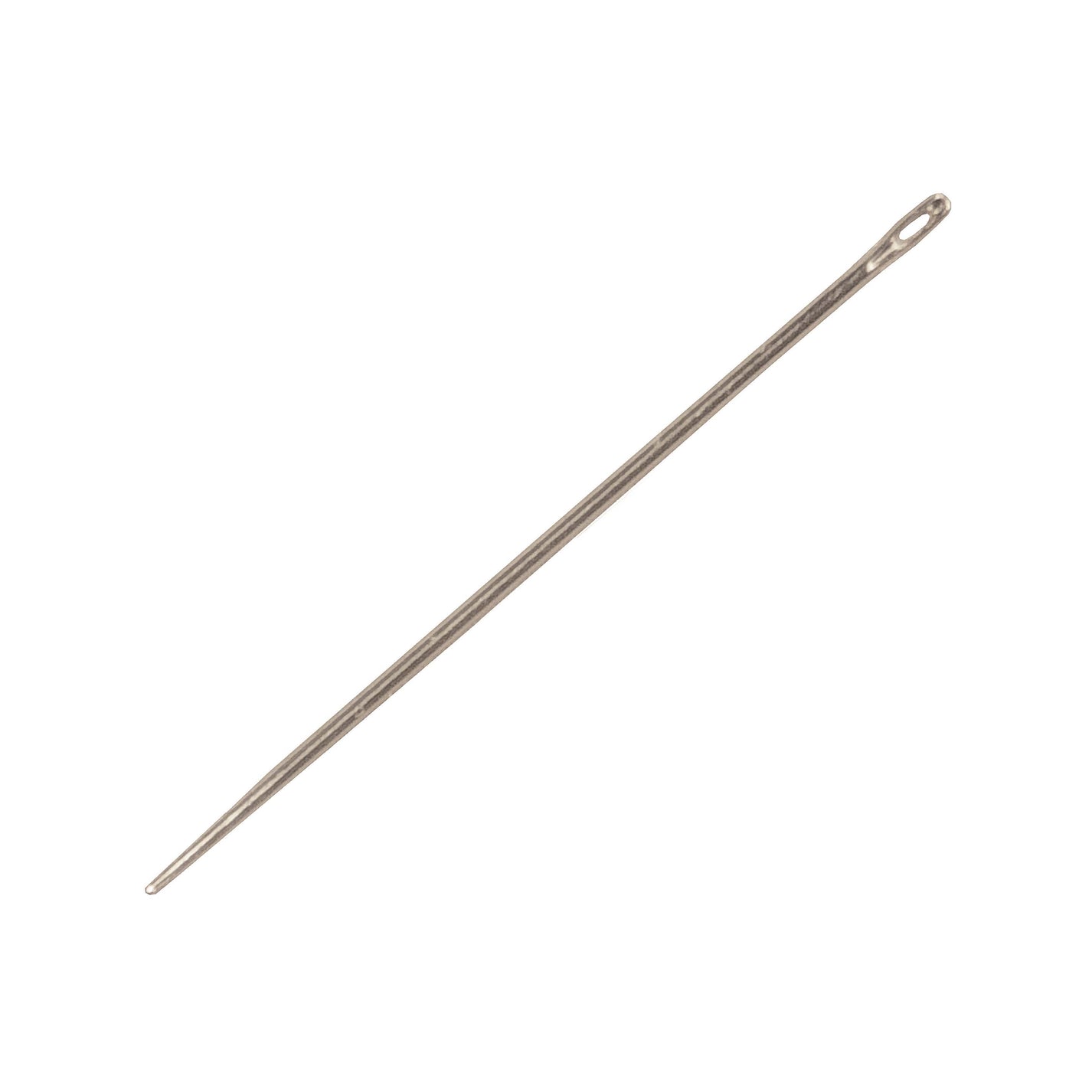 Osborne Harness Needles #517 – Booth and Co