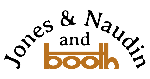 Booth and Co