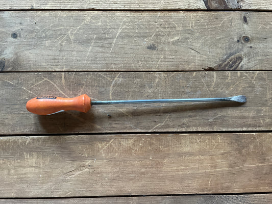 Flocking Tools – Booth and Co